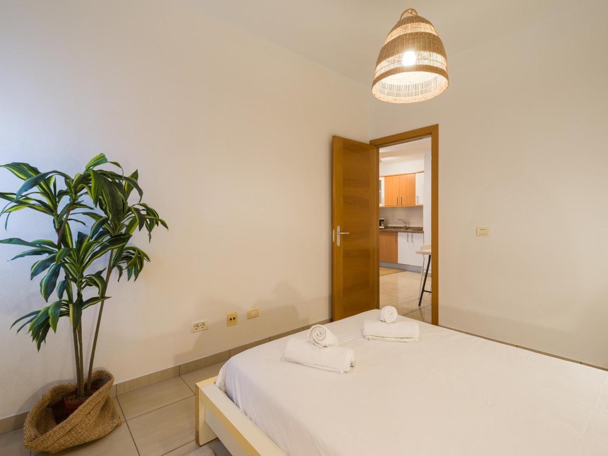 Remote Workers House By Canariasgetaway Las Palmas / Gran Canaria Exterior foto