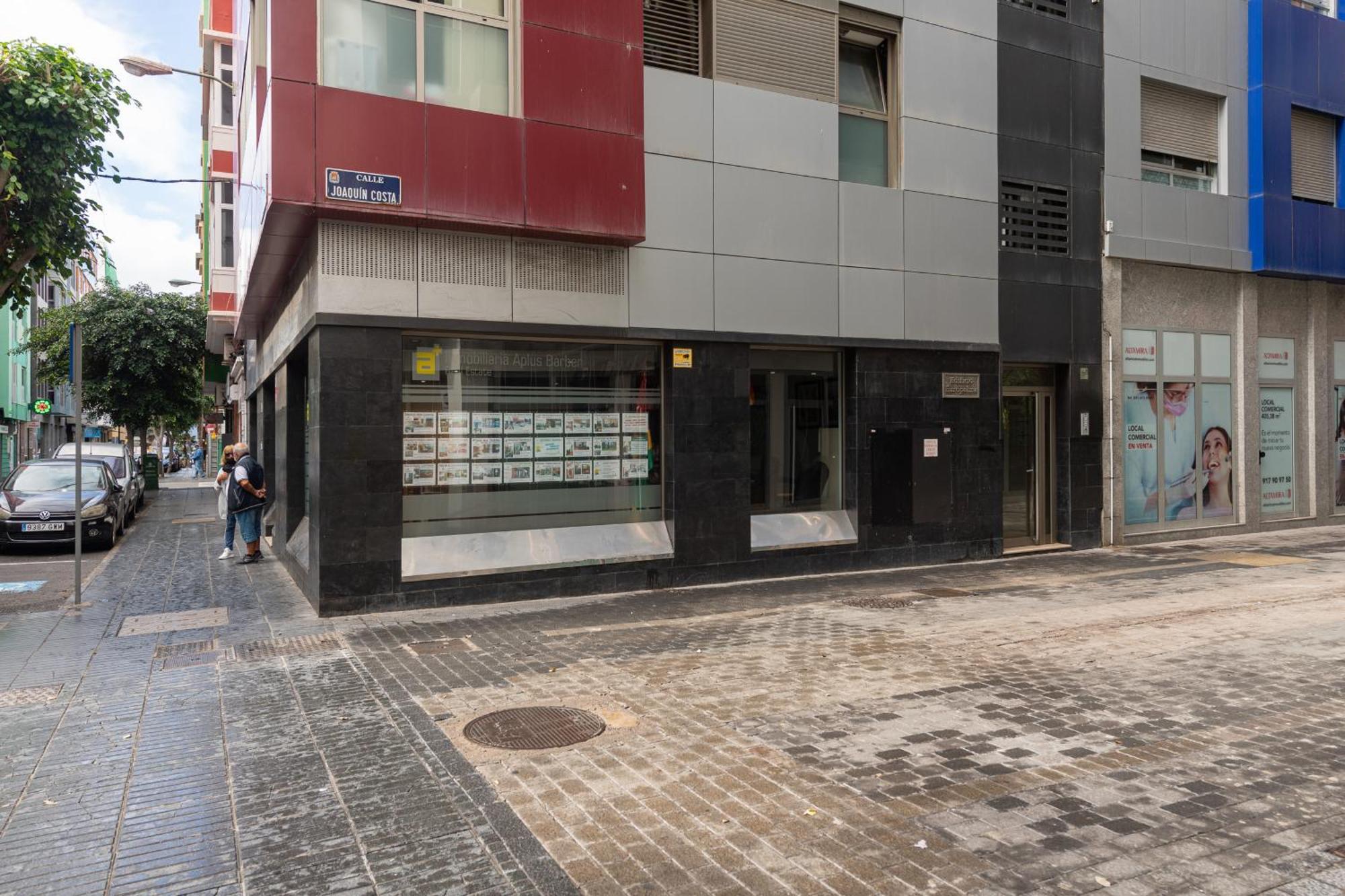 Remote Workers House By Canariasgetaway Las Palmas / Gran Canaria Exterior foto