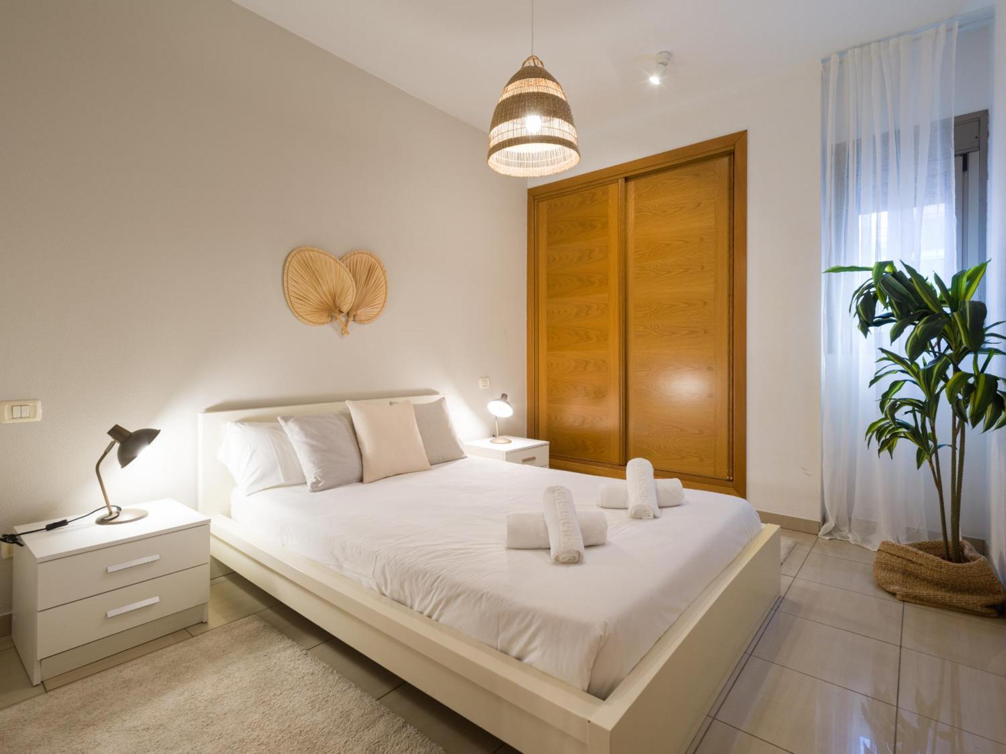 Remote Workers House By Canariasgetaway Las Palmas / Gran Canaria Exterior foto