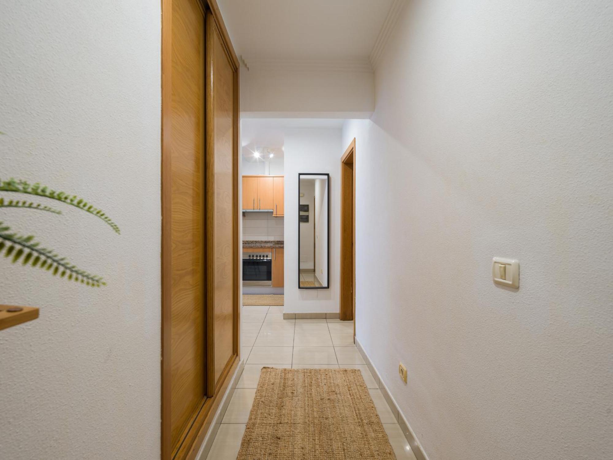 Remote Workers House By Canariasgetaway Las Palmas / Gran Canaria Exterior foto