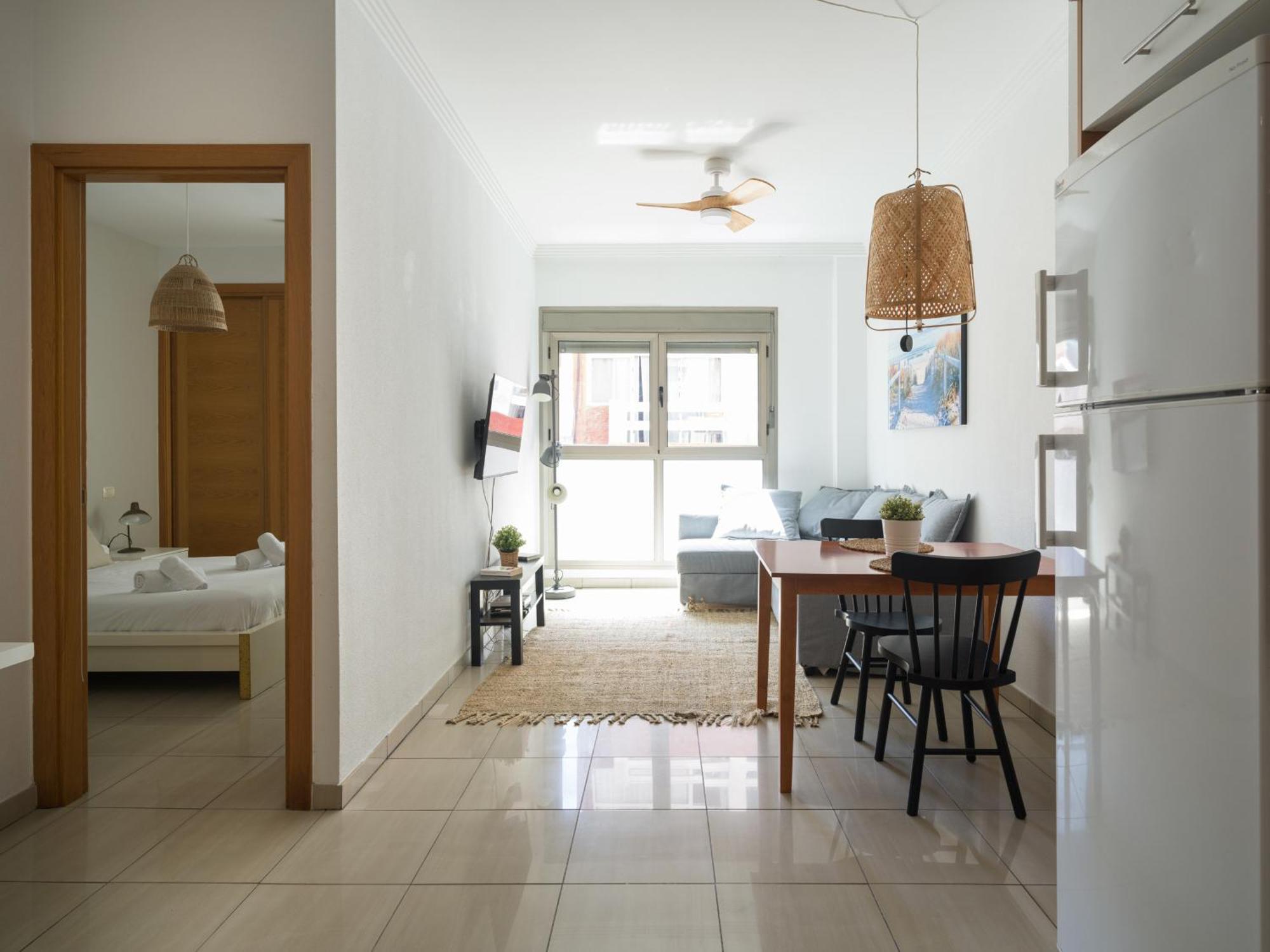 Remote Workers House By Canariasgetaway Las Palmas / Gran Canaria Exterior foto