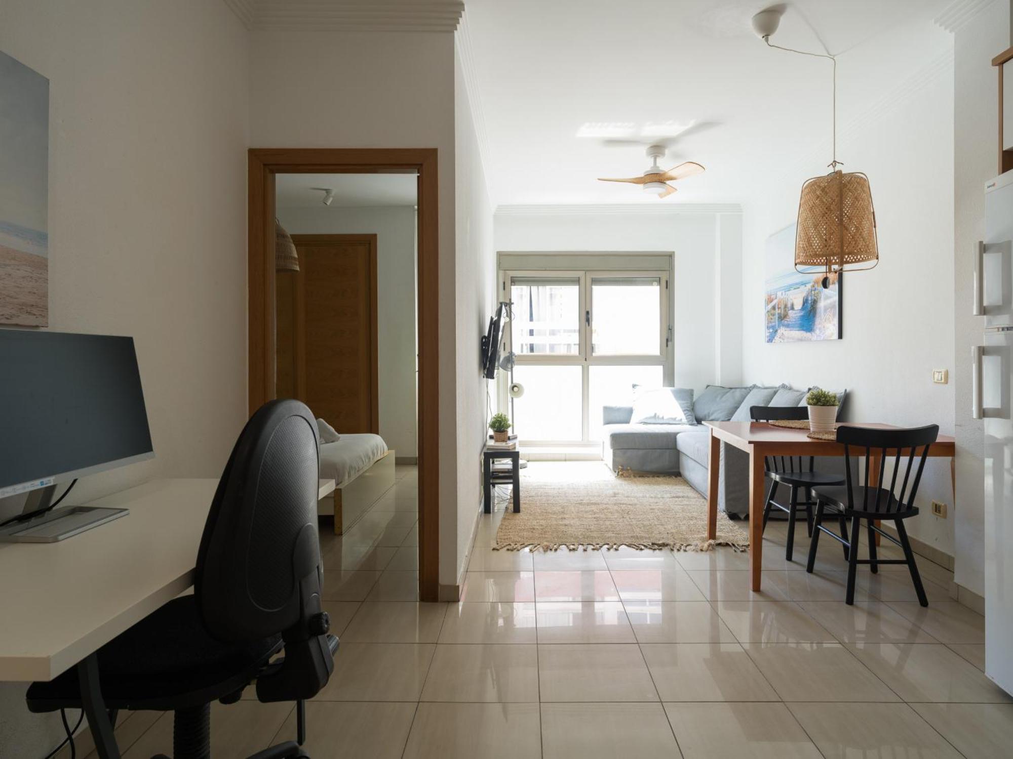 Remote Workers House By Canariasgetaway Las Palmas / Gran Canaria Exterior foto