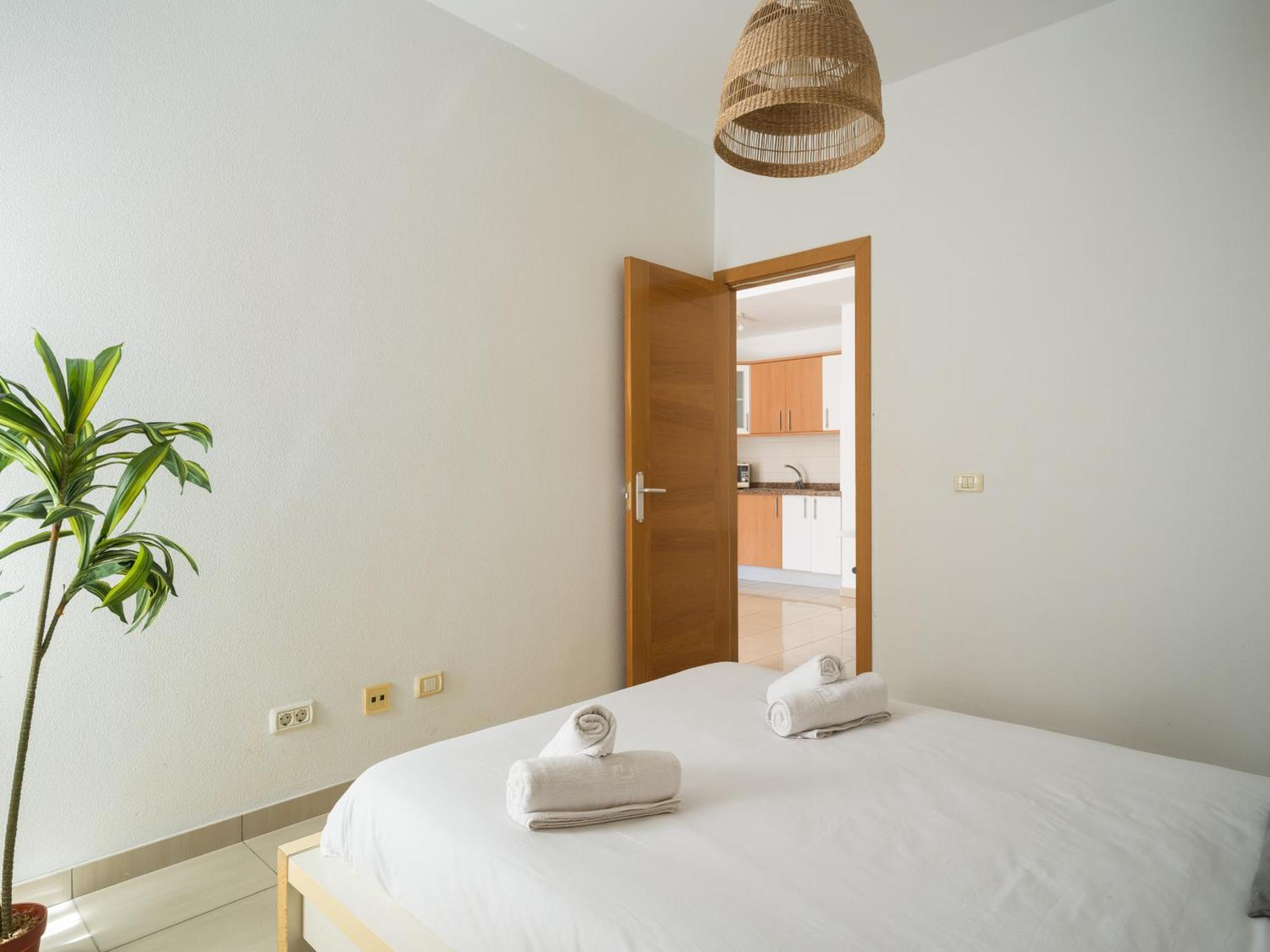 Remote Workers House By Canariasgetaway Las Palmas / Gran Canaria Exterior foto