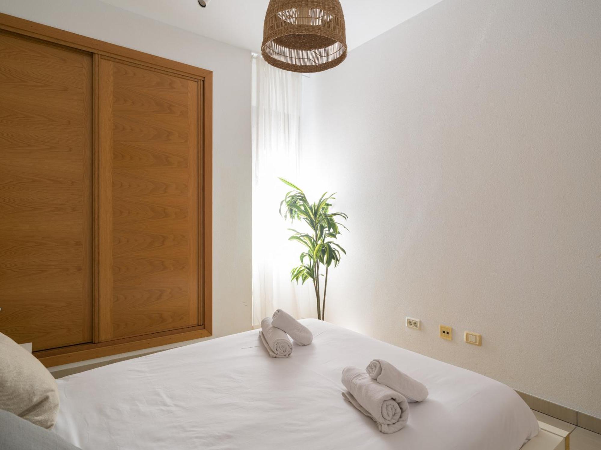 Remote Workers House By Canariasgetaway Las Palmas / Gran Canaria Exterior foto