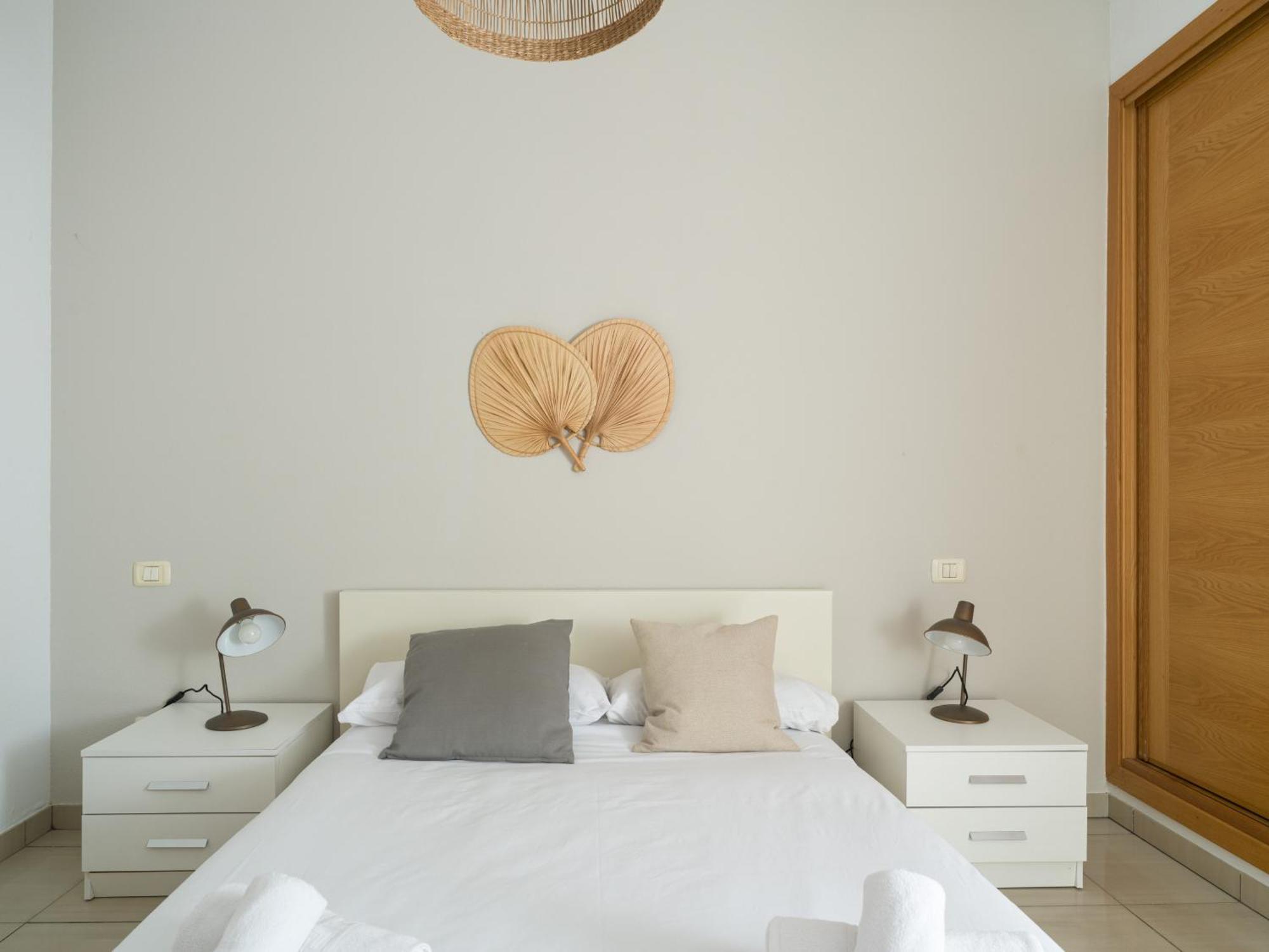 Remote Workers House By Canariasgetaway Las Palmas / Gran Canaria Exterior foto