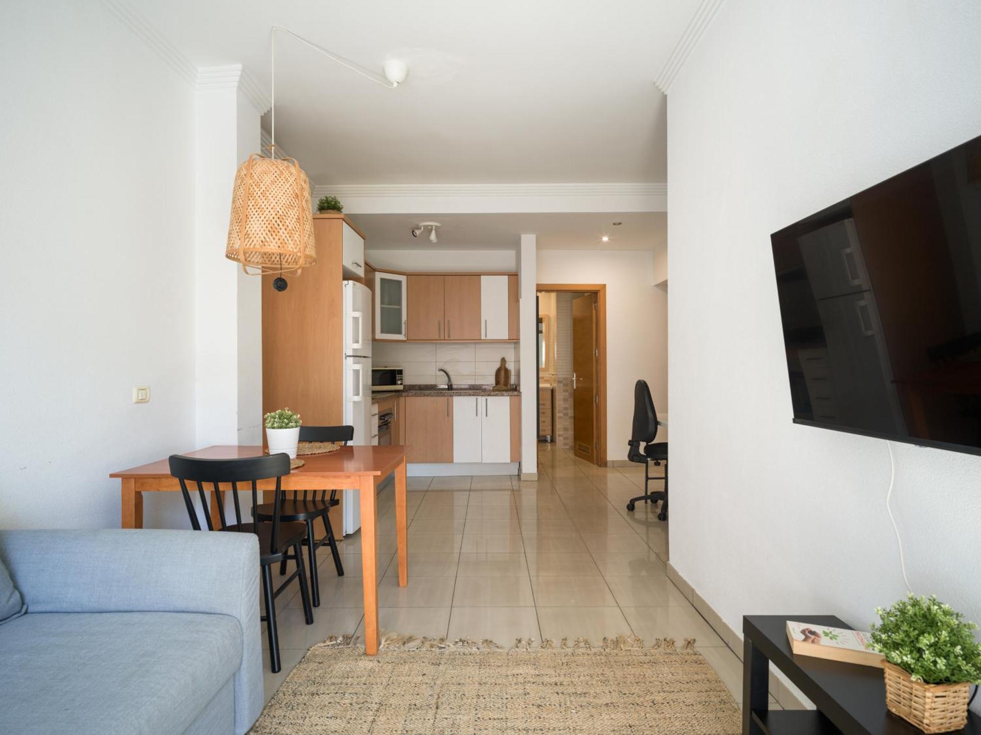 Remote Workers House By Canariasgetaway Las Palmas / Gran Canaria Exterior foto