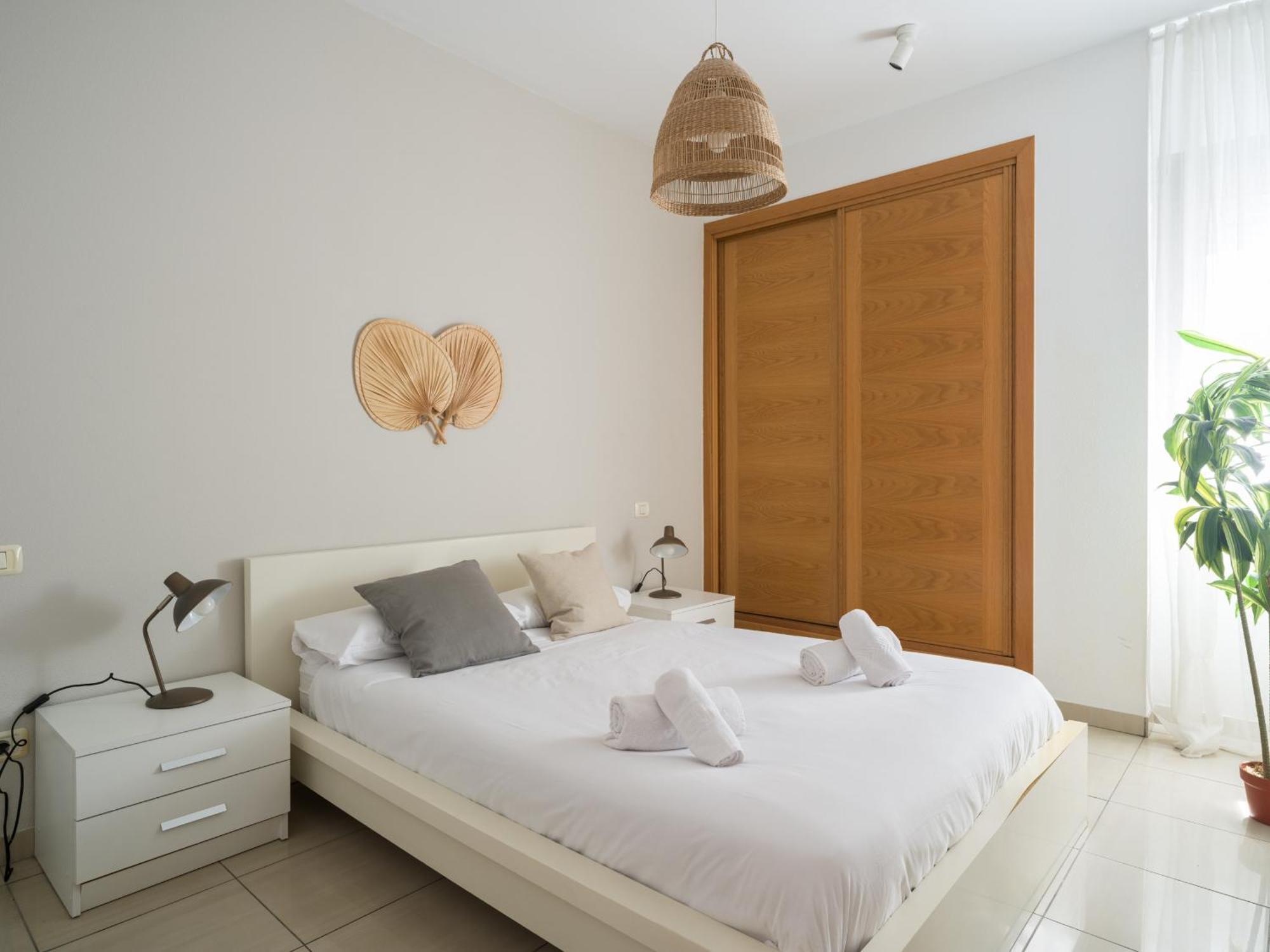 Remote Workers House By Canariasgetaway Las Palmas / Gran Canaria Exterior foto