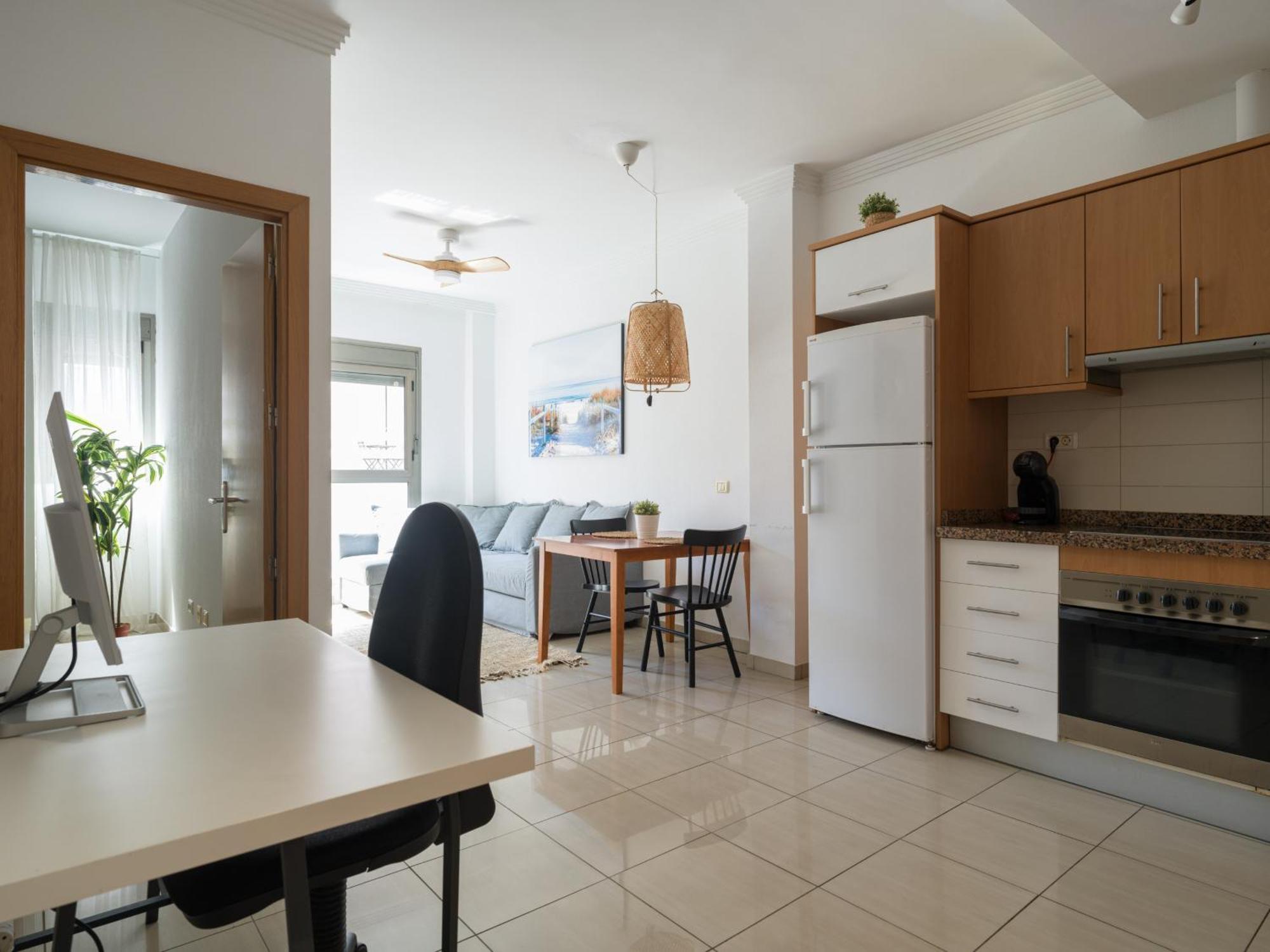 Remote Workers House By Canariasgetaway Las Palmas / Gran Canaria Exterior foto
